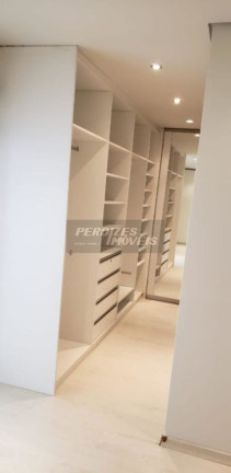 Imagem Apartamento com 3 Quartos à Venda, 160 m² em Perdizes - São Paulo Imagem Apartamento com 3 Quartos à Venda, 160 m² em Perdizes - São Paulo