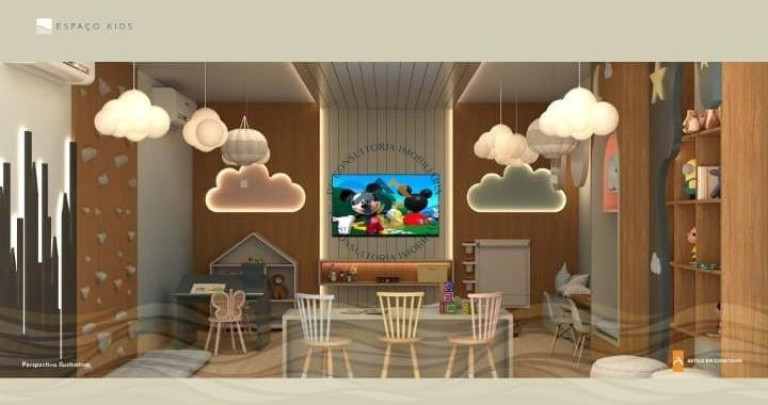 Imagem Apartamento com 3 Quartos à Venda, 138 m² em Piratininga - Niterói Imagem Apartamento com 3 Quartos à Venda, 138 m² em Piratininga - Niterói