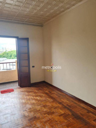 Imagem Apartamento com 1 Quarto à Venda, 50 m² em Vila Monumento - São Paulo Imagem Apartamento com 1 Quarto à Venda, 50 m² em Vila Monumento - São Paulo
