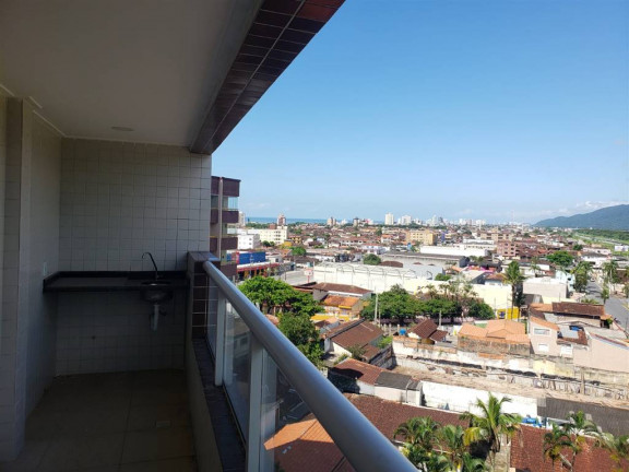 Imagem Apartamento com 2 Quartos à Venda, 63 m² em Caiçara - Praia Grande Imagem Apartamento com 2 Quartos à Venda, 63 m² em Caiçara - Praia Grande