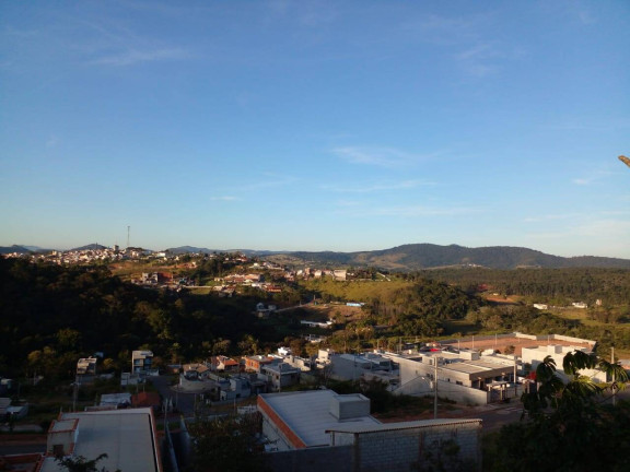 Imagem Casa com 3 Quartos à Venda, em Bom Jesus Dos Perdões Imagem Casa com 3 Quartos à Venda, em Bom Jesus Dos Perdões