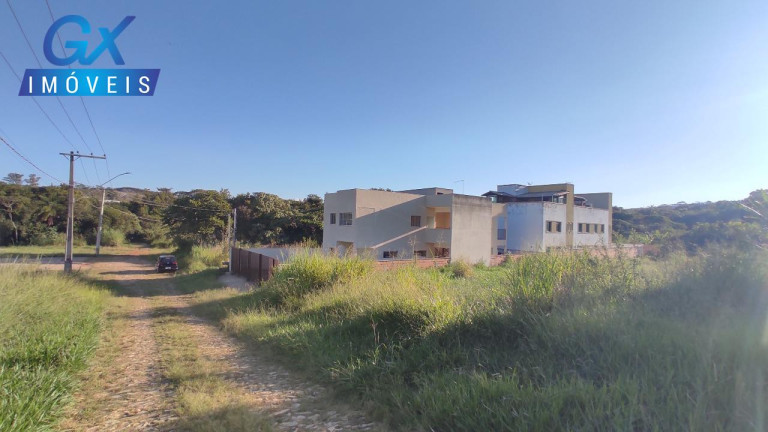 Terreno à Venda, 360 m² em Mediterrâneo (melo Viana) - Esmeraldas