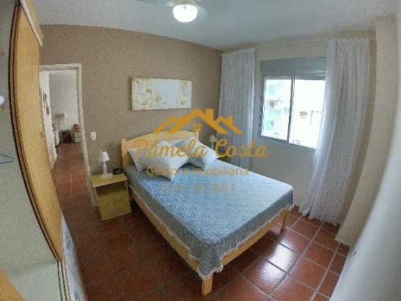 Imagem Apartamento com 2 Quartos à Venda, em Enseada - Guarujá Imagem Apartamento com 2 Quartos à Venda, em Enseada - Guarujá
