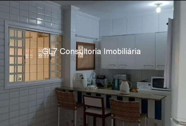 Imagem Casa com 2 Quartos à Venda, em Jardim Renata - Indaiatuba Imagem Casa com 2 Quartos à Venda, em Jardim Renata - Indaiatuba