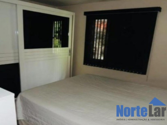 Imagem Casa de Condomínio com 2 Quartos à Venda, 80 m² em Jardim Jaraguá - São Paulo Imagem Casa de Condomínio com 2 Quartos à Venda, 80 m² em Jardim Jaraguá - São Paulo