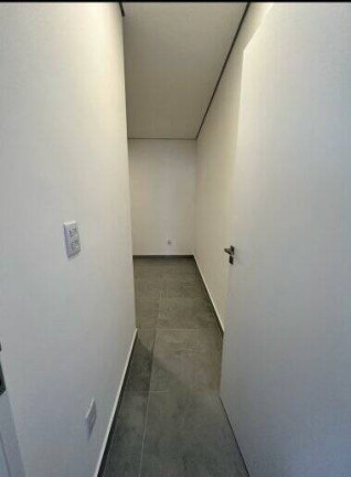 Imagem Casa com 2 Quartos à Venda, 60 m² em Portais (polvilho) - Cajamar Imagem Casa com 2 Quartos à Venda, 60 m² em Portais (polvilho) - Cajamar