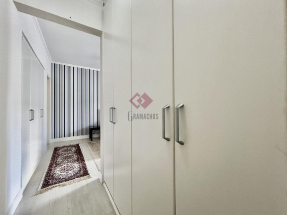 Imagem Apartamento com 2 Quartos à Venda, 110 m² em Jardim Paulista - São Paulo