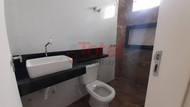 Imagem Casa com 3 Quartos à Venda, 160 m² em Residencial Bethania - Santana Do Paraíso Imagem Casa com 3 Quartos à Venda, 160 m² em Residencial Bethania - Santana Do Paraíso