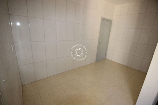 Imagem Apartamento com 2 Quartos à Venda, 69 m² em Centro - Santa Maria Imagem Apartamento com 2 Quartos à Venda, 69 m² em Centro - Santa Maria