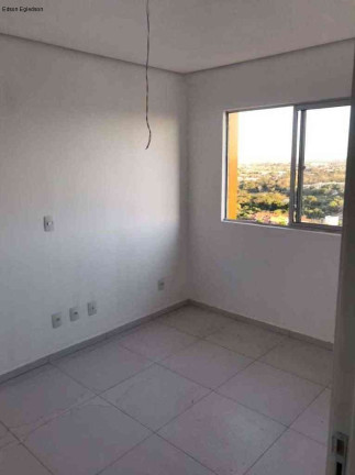 Imagem Apartamento com 2 Quartos à Venda, 60 m² em Uruguai - Teresina Imagem Apartamento com 2 Quartos à Venda, 60 m² em Uruguai - Teresina