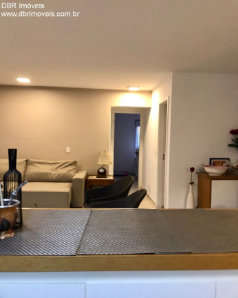 Imagem Apartamento com 2 Quartos à Venda, 75 m² em Vila Sônia - São Paulo Imagem Apartamento com 2 Quartos à Venda, 75 m² em Vila Sônia - São Paulo