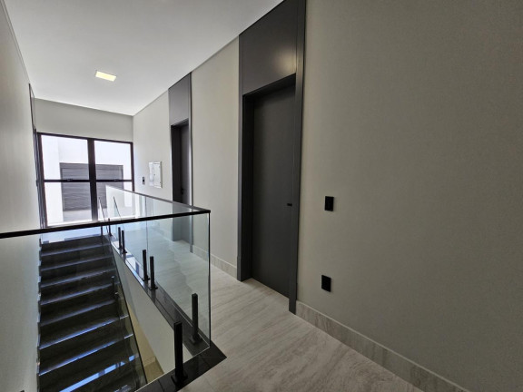 Imagem Casa com 4 Quartos à Venda, 320 m² em Vila Yolanda - Foz Do Iguaçu
