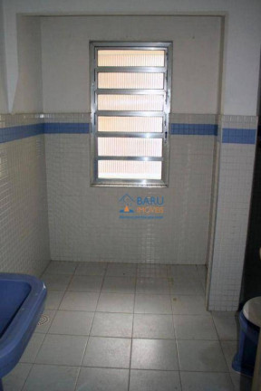 Imagem Apartamento com 3 Quartos para Alugar, 200 m² em Santa Cecília - São Paulo Imagem Apartamento com 3 Quartos para Alugar, 200 m² em Santa Cecília - São Paulo