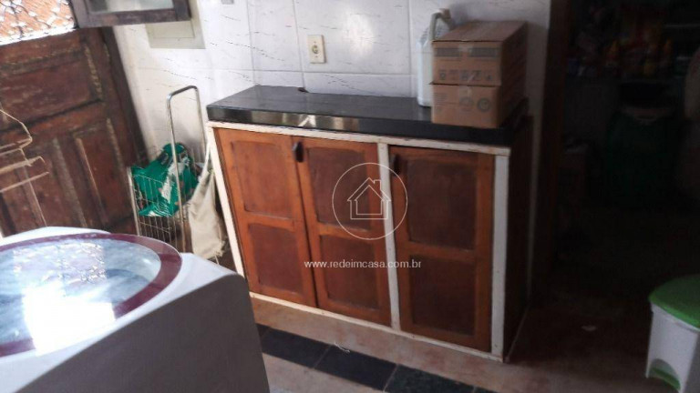 Imagem Casa de Condomínio com 3 Quartos à Venda, 235 m² em Jardim Canada - Nova Lima Imagem Casa de Condomínio com 3 Quartos à Venda, 235 m² em Jardim Canada - Nova Lima