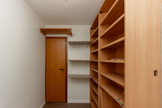 Imagem Apartamento com 3 Quartos à Venda, 61 m² em Vila Moraes - São Paulo Imagem Apartamento com 3 Quartos à Venda, 61 m² em Vila Moraes - São Paulo