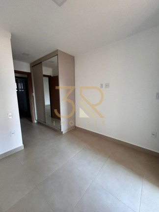 Imagem Apartamento com 3 Quartos à Venda, 107 m² em Jardim Paulista - Ribeirão Preto Imagem Apartamento com 3 Quartos à Venda, 107 m² em Jardim Paulista - Ribeirão Preto