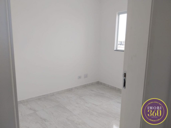Imagem Apartamento com 2 Quartos à Venda, 53 m² em Cidade Patriarca - São Paulo Imagem Apartamento com 2 Quartos à Venda, 53 m² em Cidade Patriarca - São Paulo