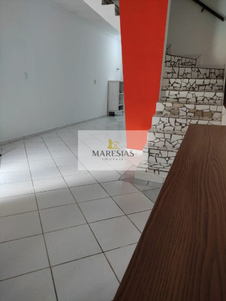 Imagem Casa com 2 Quartos à Venda, 110 m² em Juquehy - São Sebastião Imagem Casa com 2 Quartos à Venda, 110 m² em Juquehy - São Sebastião