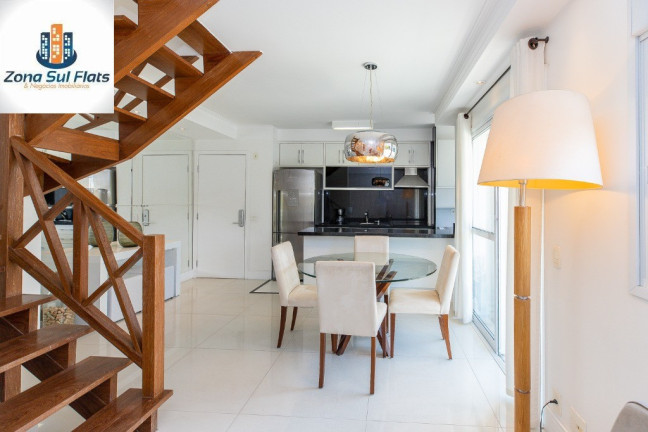 Imagem Apartamento com 2 Quartos à Venda, 72 m² em Vila Cruzeiro - São Paulo Imagem Apartamento com 2 Quartos à Venda, 72 m² em Vila Cruzeiro - São Paulo