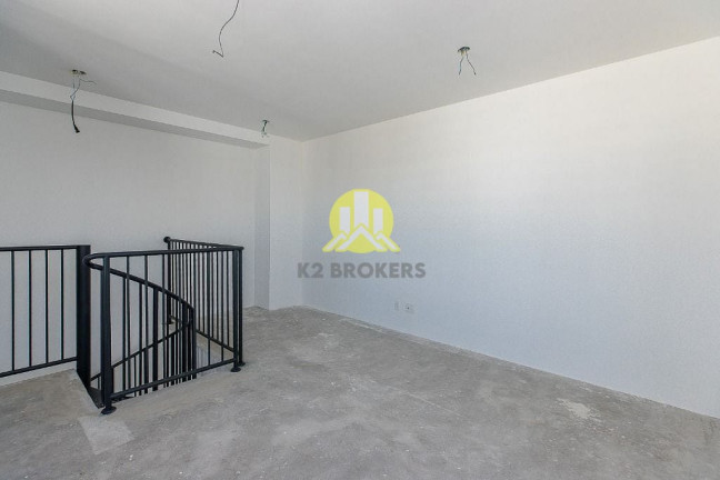 Imagem Apartamento com 1 Quarto à Venda, 89 m² em Pinheiros - São Paulo Imagem Apartamento com 1 Quarto à Venda, 89 m² em Pinheiros - São Paulo