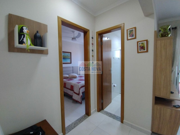 Imagem Apartamento com 1 Quarto à Venda, 53 m² em Aviação - Praia Grande Imagem Apartamento com 1 Quarto à Venda, 53 m² em Aviação - Praia Grande