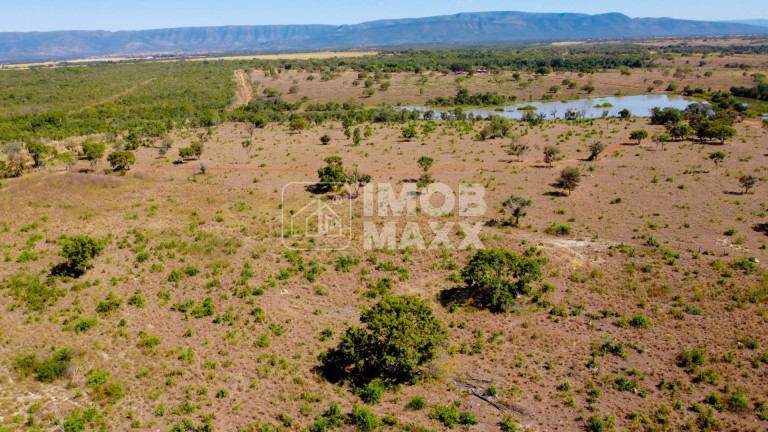 Imagem Imóvel com 4 Quartos à Venda, 281 m² em área Rural De Formosa - Formosa Imagem Imóvel com 4 Quartos à Venda, 281 m² em área Rural De Formosa - Formosa