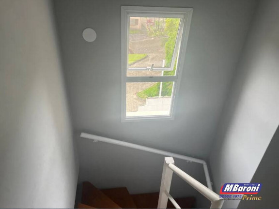 Imagem Casa com 3 Quartos à Venda, 150 m² em Jardim Rebelato - Cotia Imagem Casa com 3 Quartos à Venda, 150 m² em Jardim Rebelato - Cotia