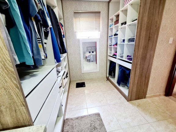 Imagem Apartamento com 3 Quartos à Venda, 130 m² em Jardim Maria Eugenia - Sorocaba Imagem Apartamento com 3 Quartos à Venda, 130 m² em Jardim Maria Eugenia - Sorocaba