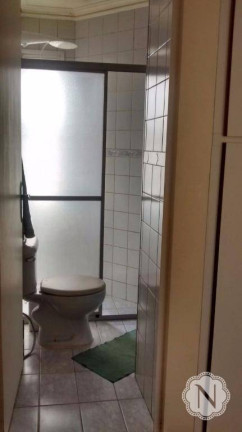 Imagem Apartamento com 1 Quarto para Alugar, 38 m² em Cibratel Ii - Itanhaém Imagem Apartamento com 1 Quarto para Alugar, 38 m² em Cibratel Ii - Itanhaém