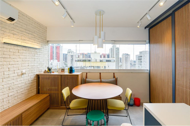 Imagem Imóvel com 1 Quarto à Venda, em Vila Da Saúde - São Paulo Imagem Imóvel com 1 Quarto à Venda, em Vila Da Saúde - São Paulo