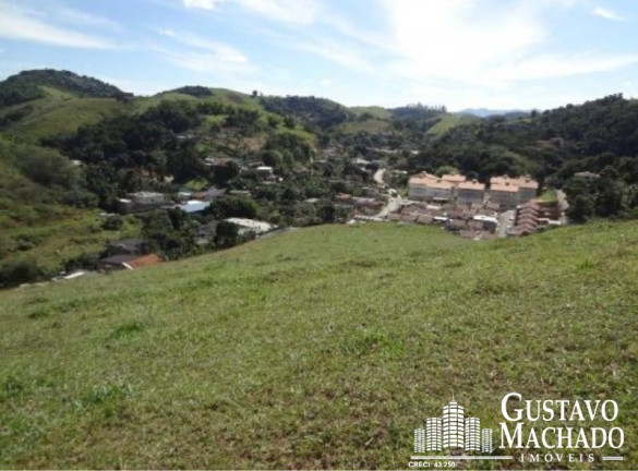 Imagem Terreno à Venda, 88.258 m² em Candelária - Volta Redonda