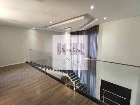 Imagem Casa de Condomínio com 4 Quartos à Venda, 200 m² em Jardim Reserva Ipanema - Sorocaba Imagem Casa de Condomínio com 4 Quartos à Venda, 200 m² em Jardim Reserva Ipanema - Sorocaba