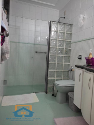 Imagem Apartamento com 3 Quartos à Venda, 171 m² em Cidade Nobre - Ipatinga Imagem Apartamento com 3 Quartos à Venda, 171 m² em Cidade Nobre - Ipatinga