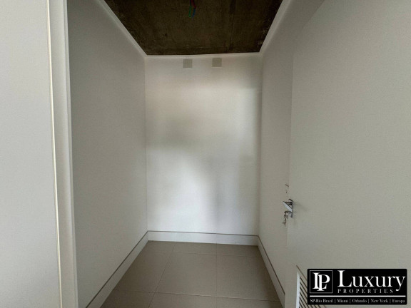 Imagem Apartamento com 4 Quartos à Venda, 246 m² em Itaim Bibi - São Paulo Imagem Apartamento com 4 Quartos à Venda, 246 m² em Itaim Bibi - São Paulo