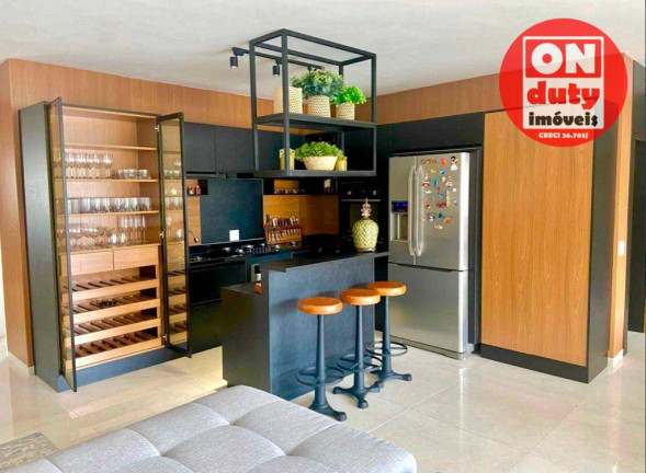 Imagem Cobertura com 4 Quartos à Venda, 340 m² em Pitangueiras - Guarujá Imagem Cobertura com 4 Quartos à Venda, 340 m² em Pitangueiras - Guarujá
