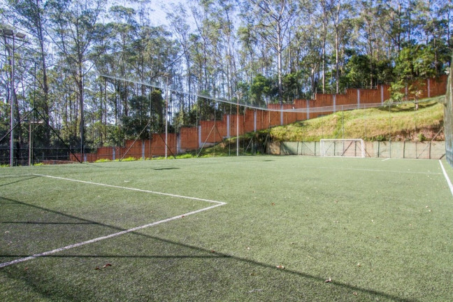 Imagem Casa com 4 Quartos à Venda, em Parque Terra Nova Ii - São Bernardo Do Campo Imagem Casa com 4 Quartos à Venda, em Parque Terra Nova Ii - São Bernardo Do Campo