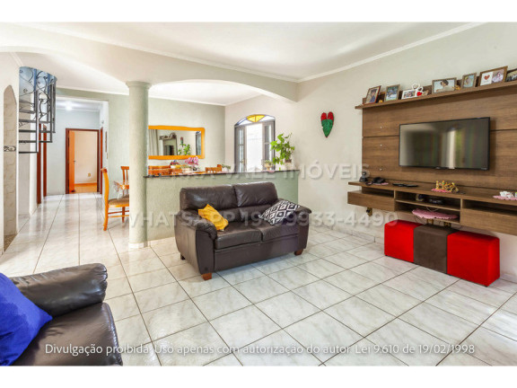 Imagem Casa com 3 Quartos à Venda, 217 m² em Cidade Universitária - Campinas Imagem Casa com 3 Quartos à Venda, 217 m² em Cidade Universitária - Campinas