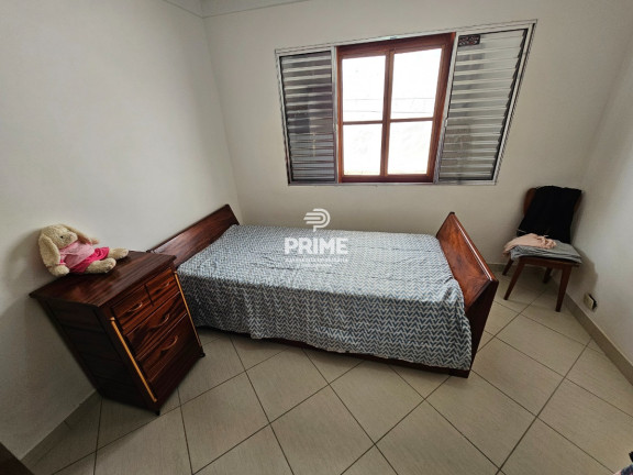 Imagem Casa com 3 Quartos à Venda, 162 m² em Porto Grande - São Sebastião Imagem Casa com 3 Quartos à Venda, 162 m² em Porto Grande - São Sebastião