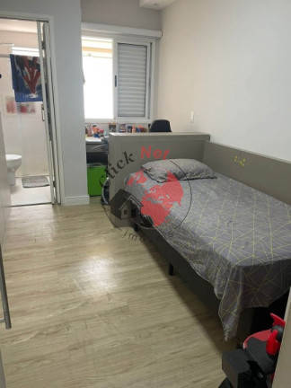 Imagem Apartamento com 2 Quartos à Venda, 70 m² em Santa Paula - São Caetano Do Sul Imagem Apartamento com 2 Quartos à Venda, 70 m² em Santa Paula - São Caetano Do Sul