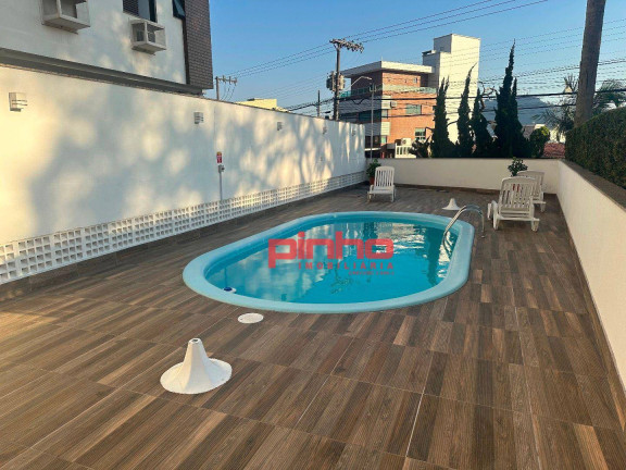 Imagem Apartamento com 3 Quartos à Venda ou Locação, 81 m² em João Paulo - Florianópolis Imagem Apartamento com 3 Quartos à Venda ou Locação, 81 m² em João Paulo - Florianópolis