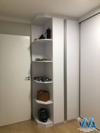 Imagem Apartamento com 2 Quartos à Venda, 50 m² em Hipica Jaguari - Bragança Paulista Imagem Apartamento com 2 Quartos à Venda, 50 m² em Hipica Jaguari - Bragança Paulista