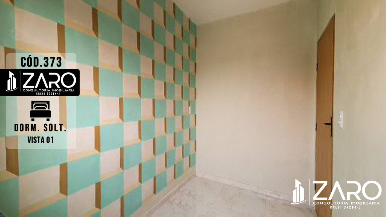Imagem Sobrado com 3 Quartos à Venda, 82 m² em Jardim Progresso - Rio Claro Imagem Sobrado com 3 Quartos à Venda, 82 m² em Jardim Progresso - Rio Claro