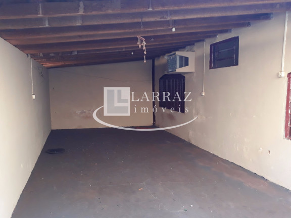 Imagem Casa com 3 Quartos à Venda, 220 m² em Ipiranga - Ribeirão Preto Imagem Casa com 3 Quartos à Venda, 220 m² em Ipiranga - Ribeirão Preto