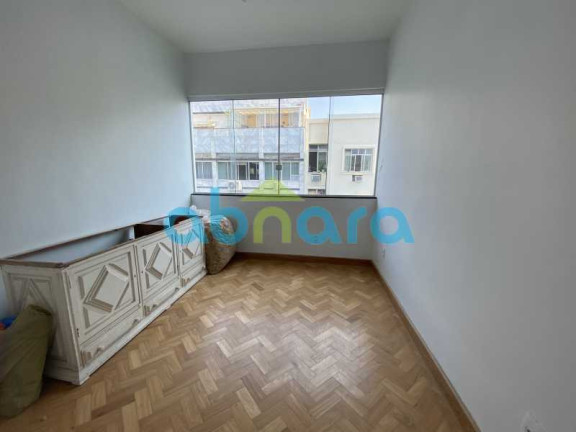 Imagem Cobertura com 7 Quartos à Venda, 200 m² em Copacabana - Rio De Janeiro Imagem Cobertura com 7 Quartos à Venda, 200 m² em Copacabana - Rio De Janeiro