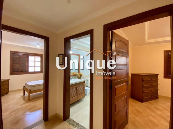 Imagem Casa com 5 Quartos à Venda, 392 m² em Praia Do Foguete - Cabo Frio Imagem Casa com 5 Quartos à Venda, 392 m² em Praia Do Foguete - Cabo Frio