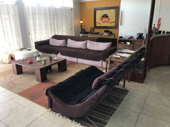 Imagem Casa com 3 Quartos à Venda, em Capão Novo - Capão Da Canoa Imagem Casa com 3 Quartos à Venda, em Capão Novo - Capão Da Canoa