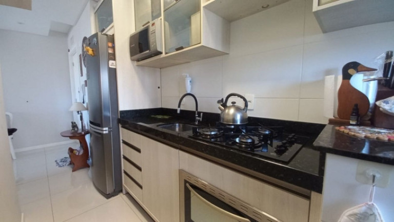 Imagem Apartamento com 2 Quartos à Venda, 77 m² em Centro - Balneário Camboriú Imagem Apartamento com 2 Quartos à Venda, 77 m² em Centro - Balneário Camboriú