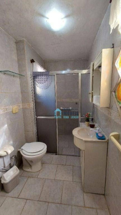Imagem Casa com 3 Quartos à Venda, 360 m² em Centro - Balneário Pinhal Imagem Casa com 3 Quartos à Venda, 360 m² em Centro - Balneário Pinhal