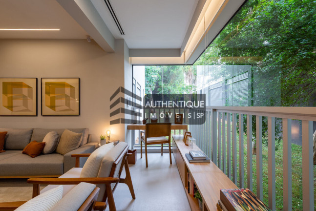 Apartamento com 3 Quartos à Venda, 75 m² em Ipiranga - São Paulo