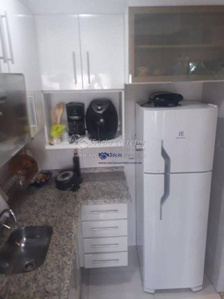 Imagem Apartamento com 3 Quartos à Venda, 63 m² em Vila Augusta - Guarulhos Imagem Apartamento com 3 Quartos à Venda, 63 m² em Vila Augusta - Guarulhos